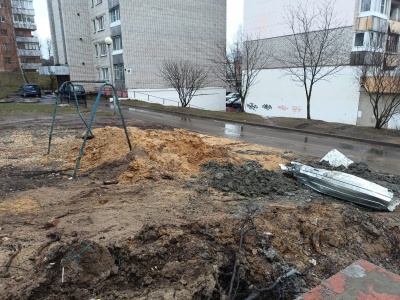 Ремонт лестницы - 09.jpg